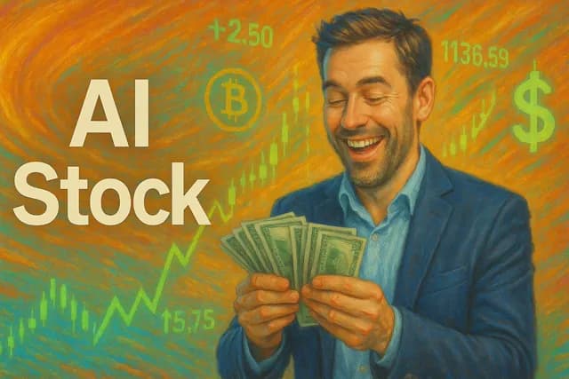 AI Stock